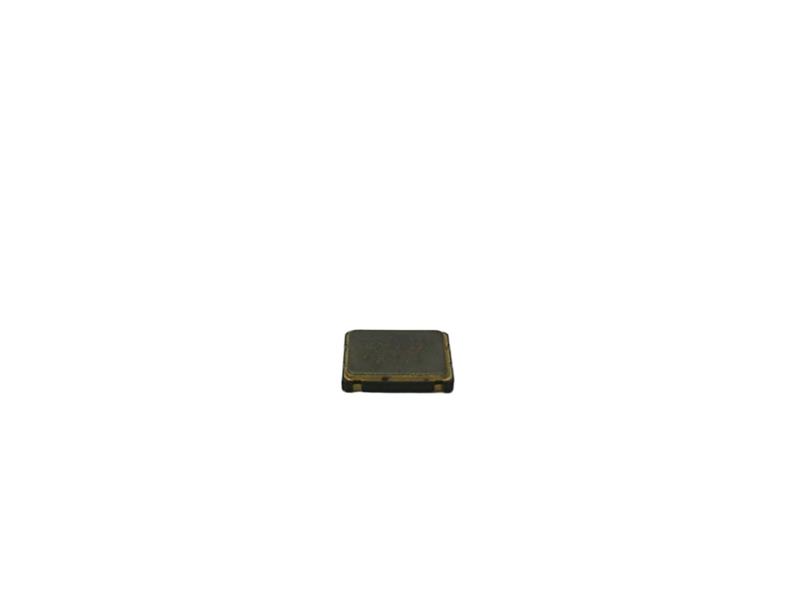 RER40.000 by GENERIC