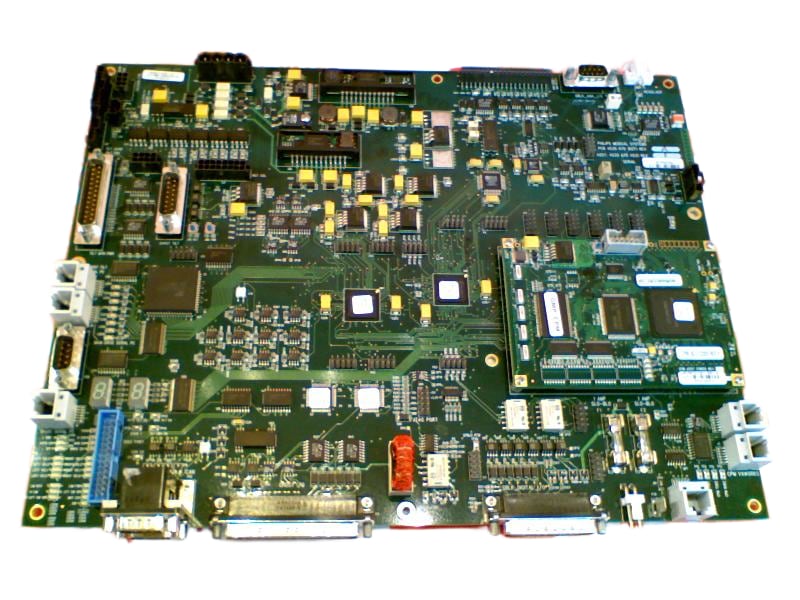 4535670-11231 by PHILIPS