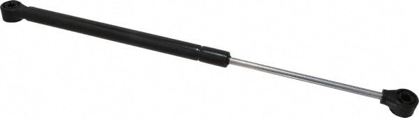 GUDEN GGN45-020-C