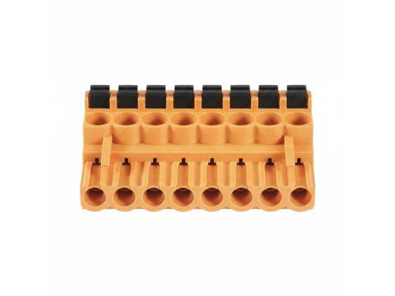 1671270000 por WEIDMULLER