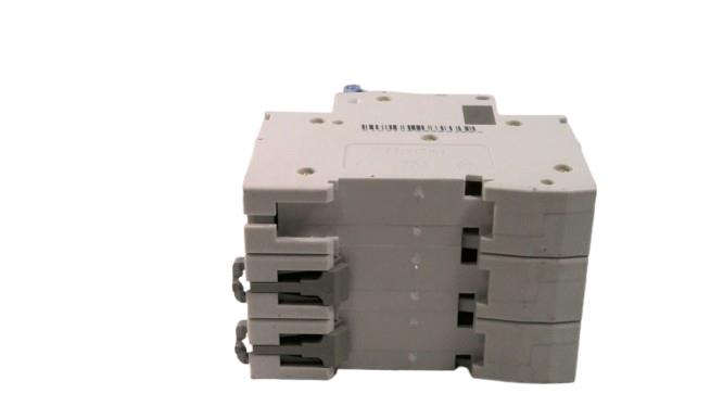 NADER NDB2-63C10-3