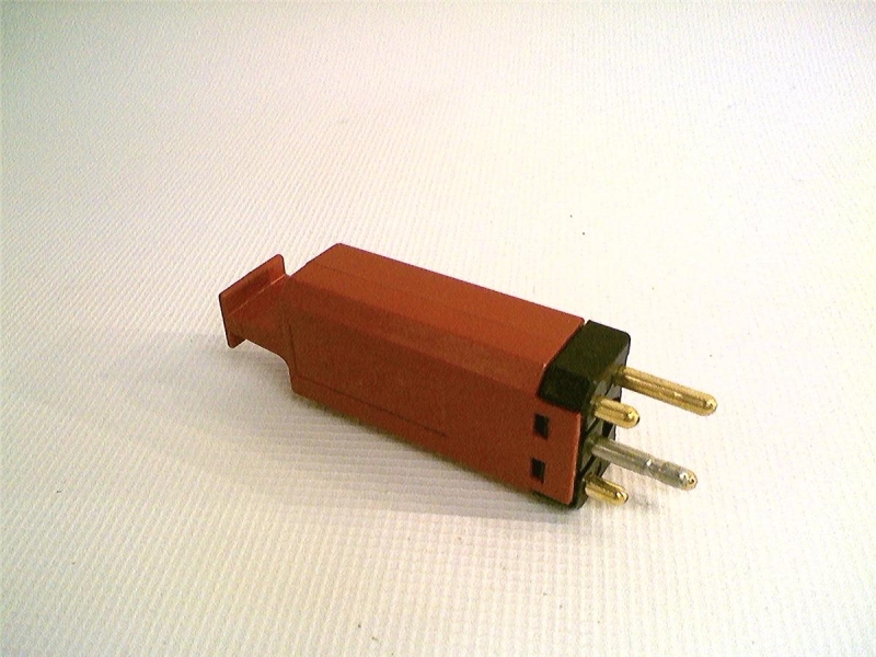 SIECOR 4B3ESC