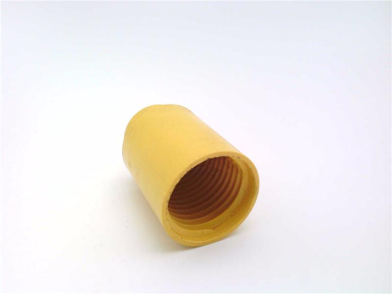 PULSAFEEDER W205683-000