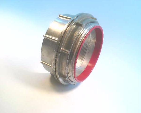 TOPAZ LIGHTING 210