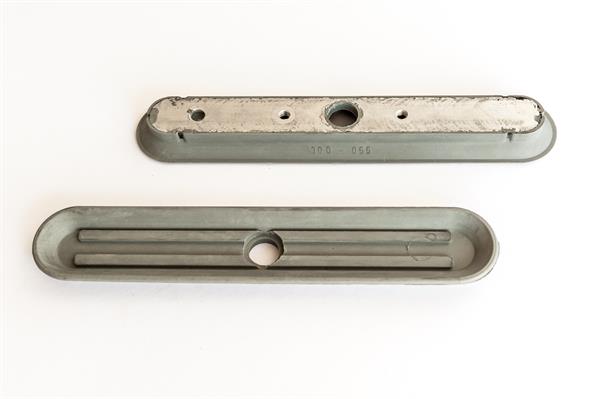 MORALI 33.300055.029.03GR