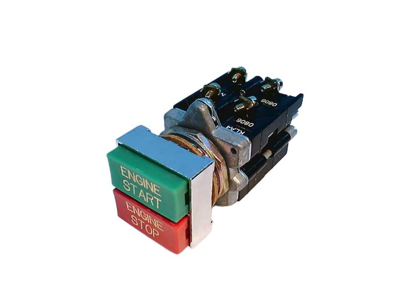 E30AY121 by EATON CORPORATION