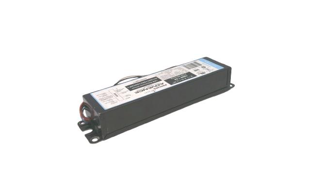 PHILIPS XI150C150V100CNF-1 