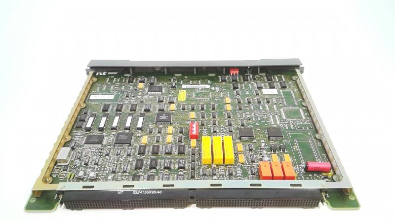 NORTEL NETWORKS NT6P42AA