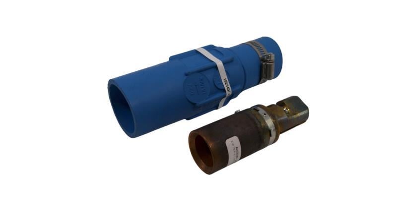 E1017-76 by EATON CORPORATION