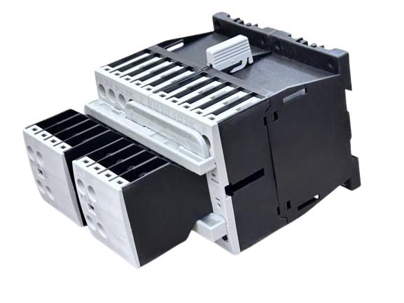 EATON CORPORATION XTCR009B21AD