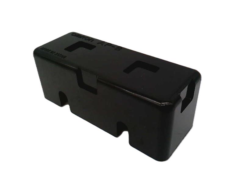 OMRON APB