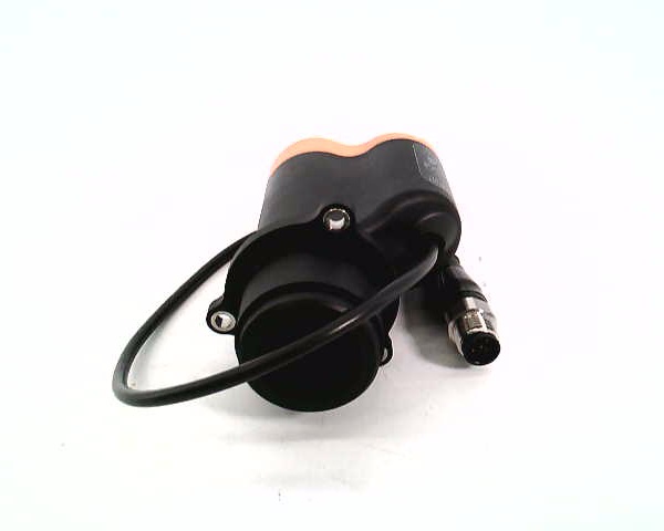 EFECTOR IX-3080-AS-I/0.3M/US-IX5030