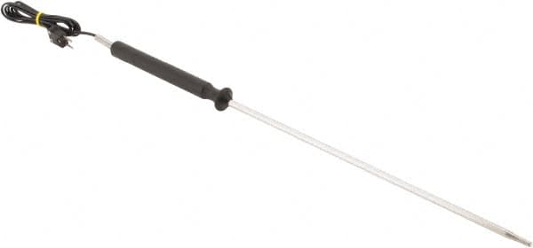 THERMO ELECTRIC SF051-998
