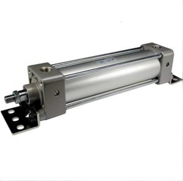 NCA1D200-2600 by SMC