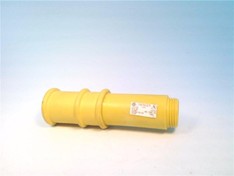 MOLEX 55502