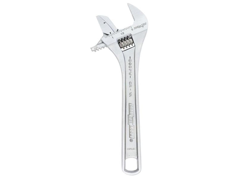 CHANNELLOCK 808PW