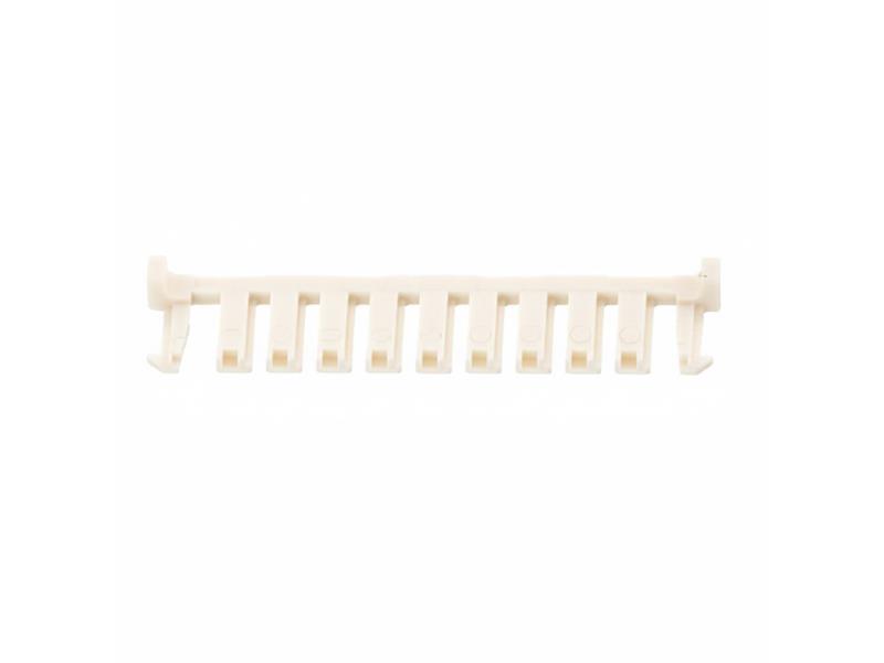 TE CONNECTIVITY 917707-1