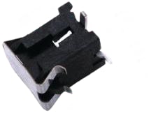 MULTICOMP 2261(5561)S-06T-SM1