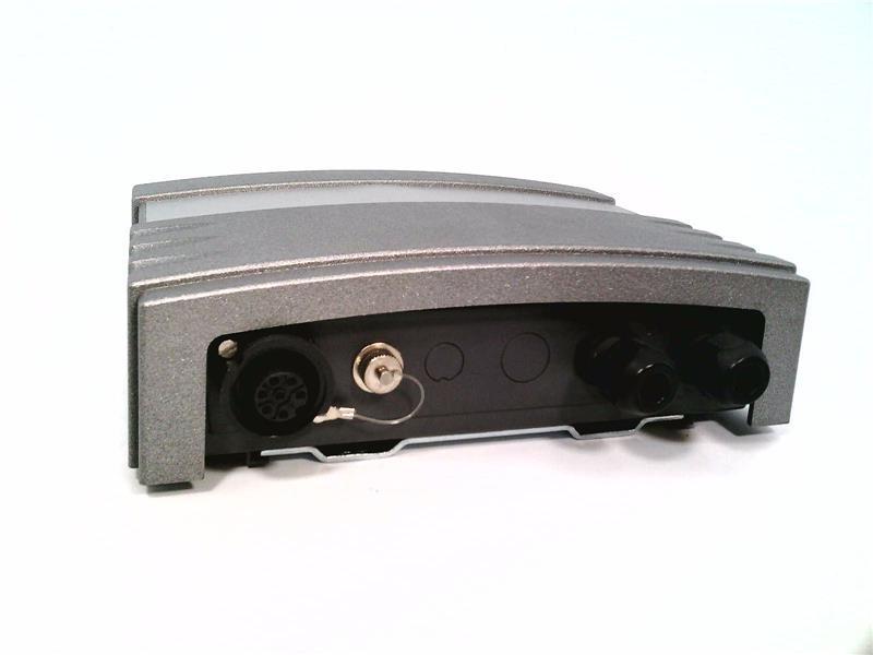 ROTRONIC HYGROFLEX1