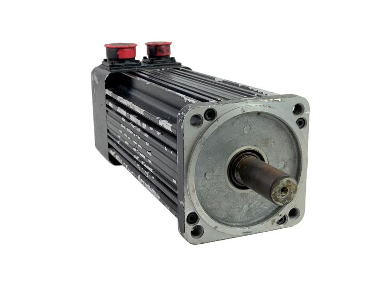 B-404-C-B2-B3 por KOLLMORGEN