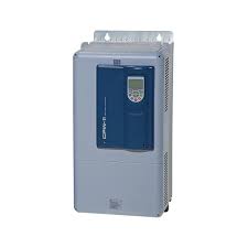 WEG CFW110211T4SZ