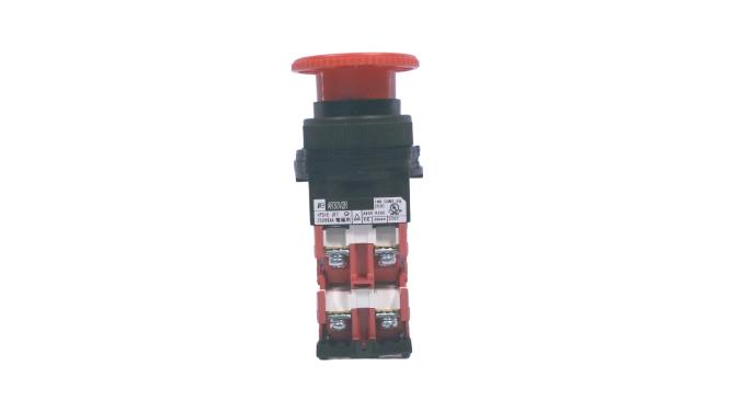 FUJI ELECTRIC AR30V2R-22R