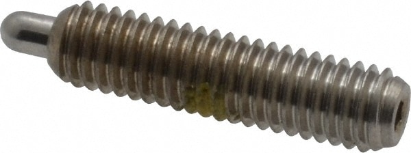 VLIER SSPH52P