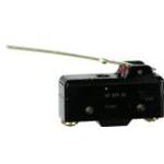 HONEYWELL SCN-1625SC