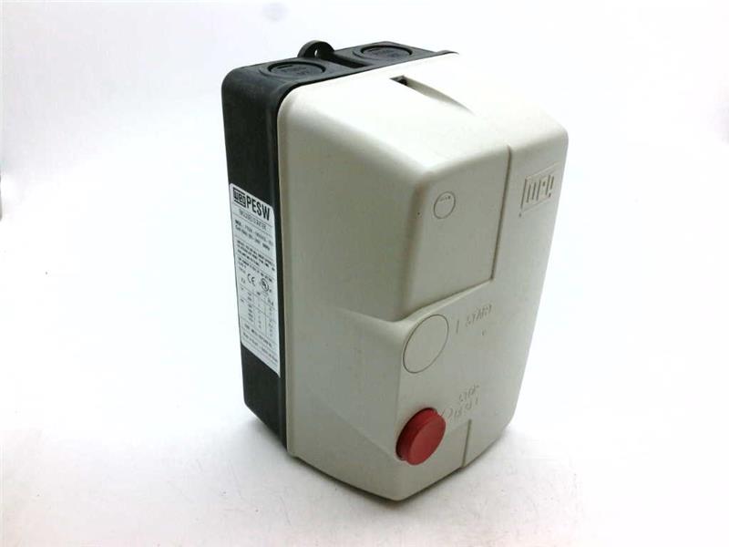 WEG PESW-18V24EX-R32