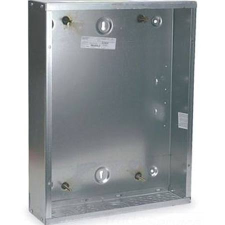 SCHNEIDER ELECTRIC MH38