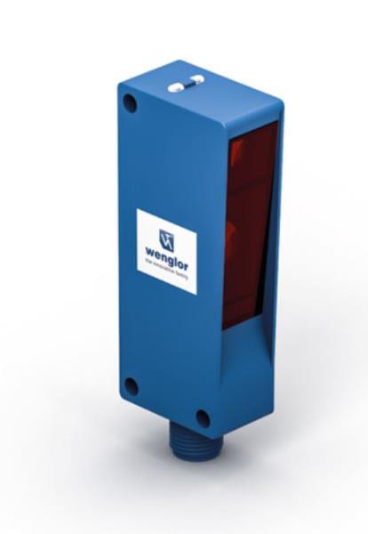 WENGLOR P1NH503