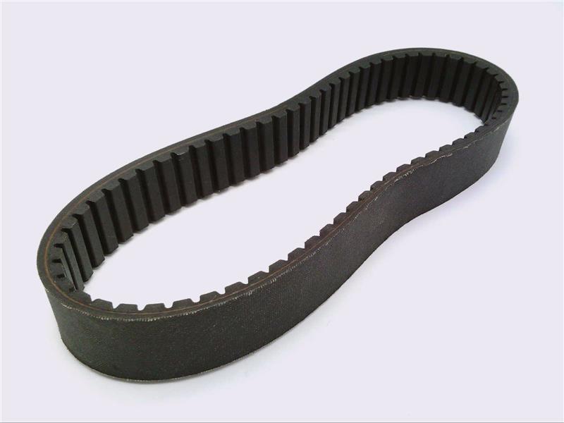 DAYCO 2230V275