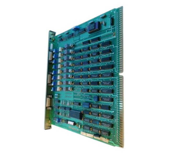 ALLEN BRADLEY 8600-1674L