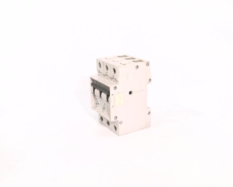SIEMENS 5SX2301-8