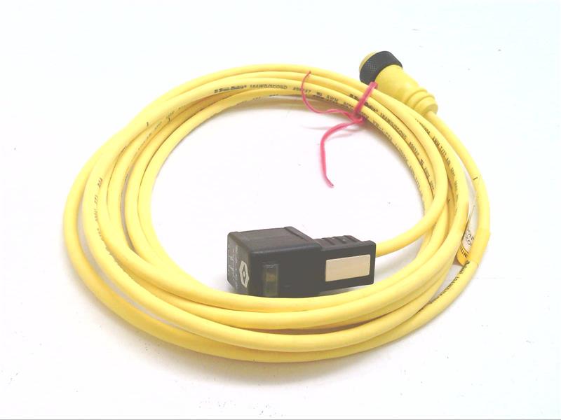 TPC WIRE & CABLE D02234LCAM004