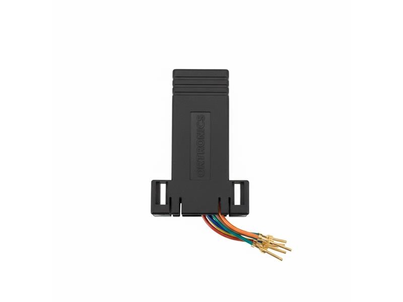 OR-21109DA8MKIT by LEGRAND