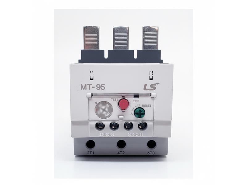 LS ELECTRIC MT-95 30A 3K SCREW EXP