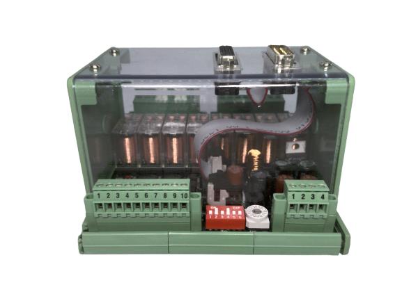 NORDSON 292288C