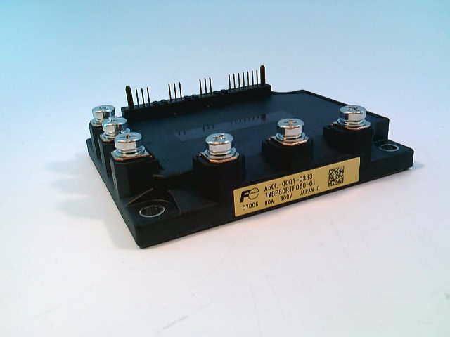 FANUC A50L-0001-0383