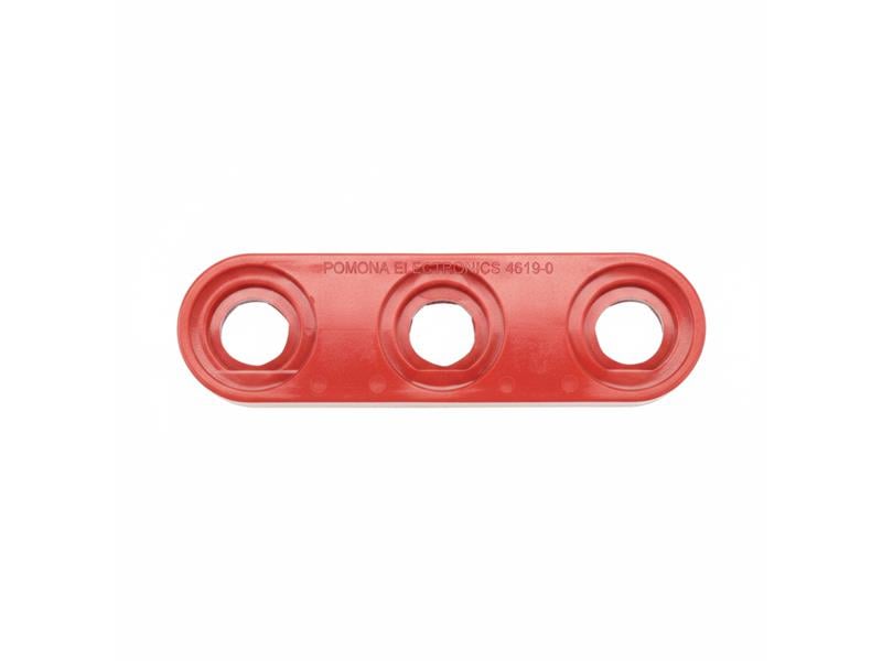 4619-0 por POMONA ELECTRONICS
