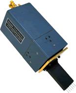 TELESIS TECHNOLOGIES TMM5100