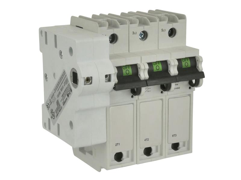 EATON CORPORATION CCD2SL-3-30