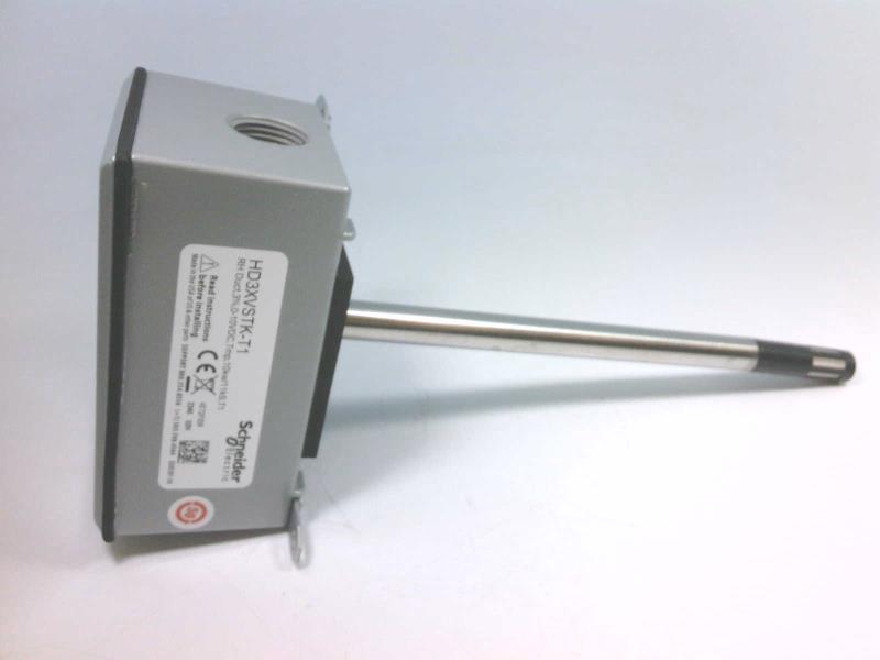 VERIS HD3XVSTK-T1