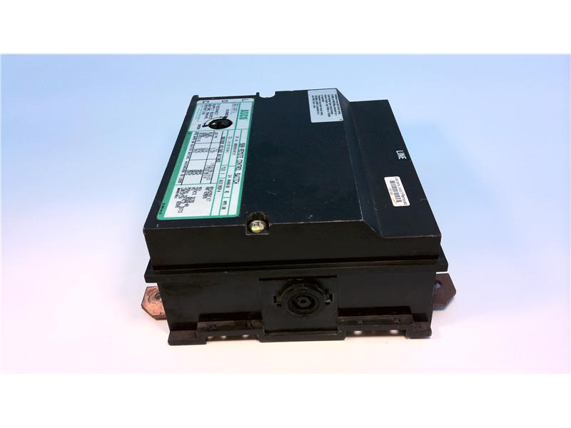 ASCO 920030100310C