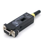 ANTAIRA PARANI-SD1000-01