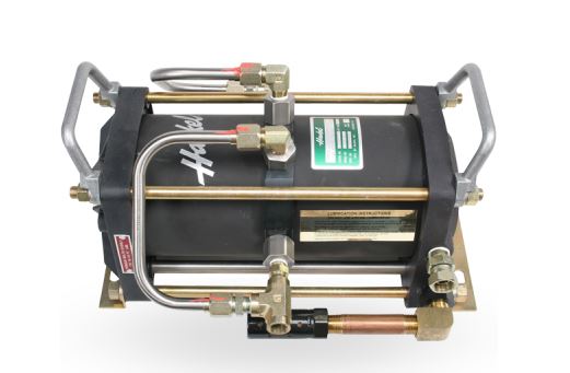 HASKEL 56227