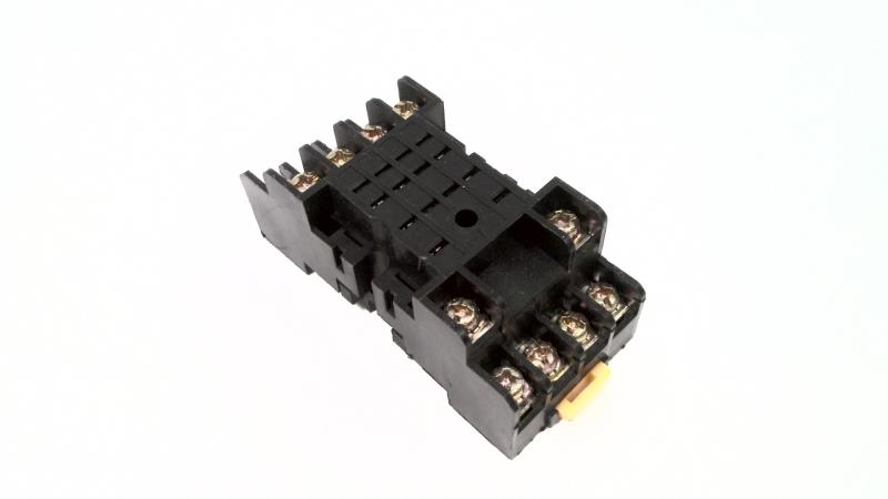 SKY ELECTRONICS NDSQ-14