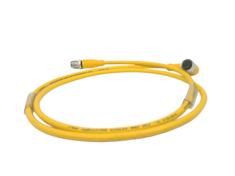 BCC M425-M414-3A-304-EX44T2-010 par BALLUFF