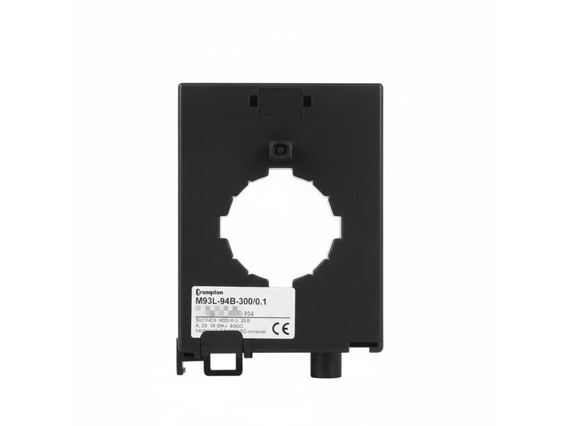 M93L-94B-300/0.1 por TE CONNECTIVITY