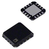 ANALOG DEVICES ADL5910ACPZN-R7